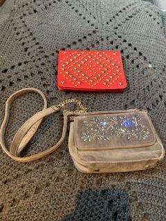 Purses for sale
