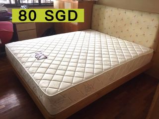 (Category: ) located in . Submitted by pravithag (Listing ID 1164525369, Image 1). Description: .