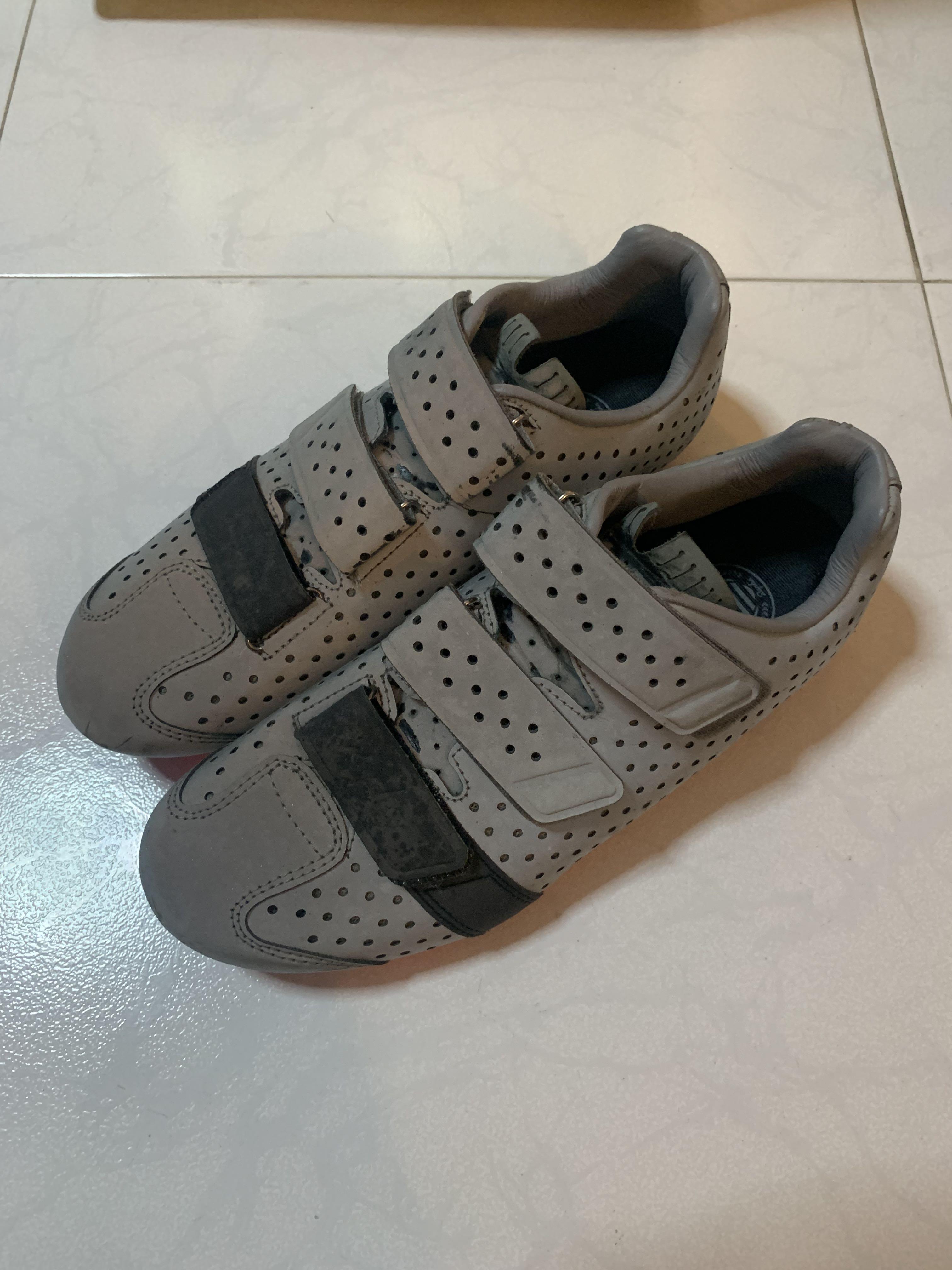 Rapha hotsell shoes sale