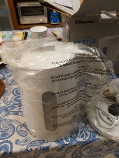 （分類：）位於 。 由 kcnest 提交（商品編號 1164980278，圖片 1）。簡介： 。