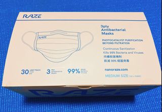 （分類：）位於 。 由 wwhhoo 提交（商品編號 1164882228，圖片 1）。簡介： 。