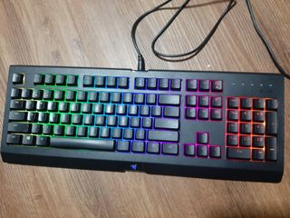 (Category: ) located in . Submitted by leoxiel (Listing ID 1165003063, Image 1). Description: .
