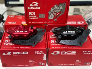 (Category: ) located in . Submitted by sportsmotor (Listing ID 1164883939, Image 1). Description: .