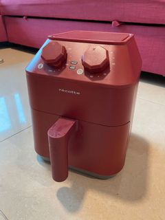 （分類：）位於 。 由 arthur107 提交（商品編號 1164926796，圖片 1）。簡介： 。