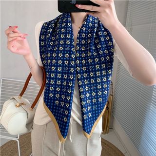 (Category: ) located in . Submitted by shoptrip (Listing ID 1164880664, Image 1). Description: .