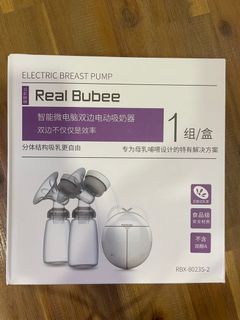 (Category: ) located in . Submitted by thjing (Listing ID 1164889143, Image 1). Description: .