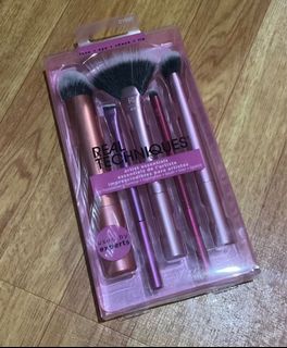 (Category: ) located in . Submitted by wearby.cstudios (Listing ID 1164930957, Image 1). Description: .