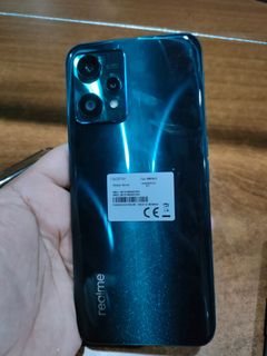 (Kategori: ) berada di . Dikirim oleh mohawk3355 (ID iklan 1164929276, Gambar 1). Deskripsi: .