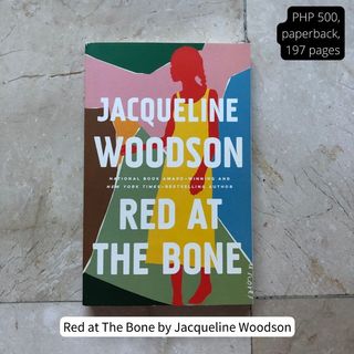 (Category: ) located in . Submitted by tara4__4 (Listing ID 1165018710, Image 1). Description: .