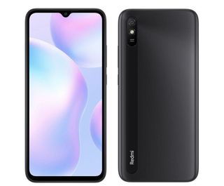 （分類：）位於 。 由 sam.fung 提交（商品編號 1164954419，圖片 1）。簡介： 。