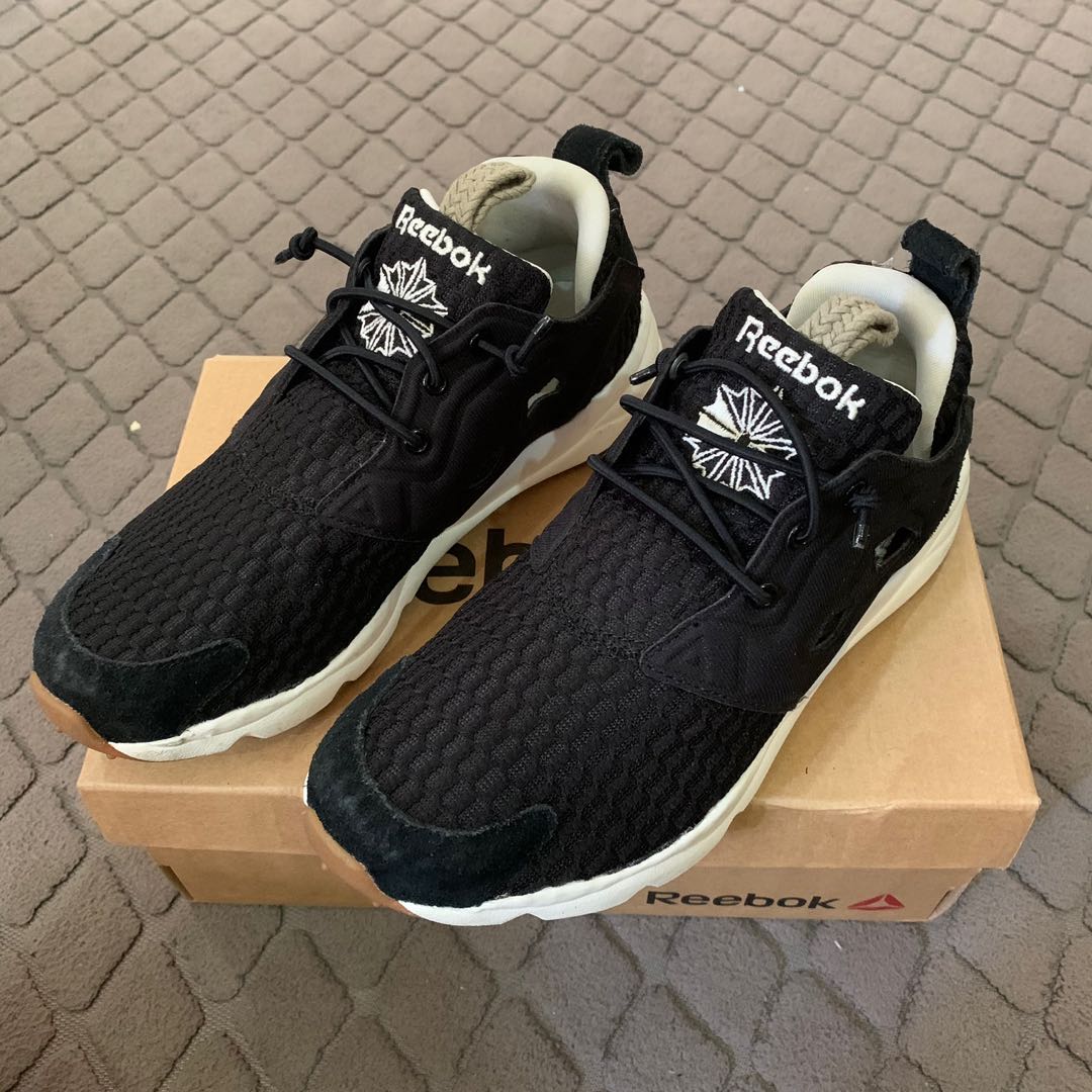 reebok shoes for women