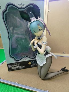 （分類：）位於 。 由 wind__journey 提交（商品編號 1164870873，圖片 1）。簡介： 。