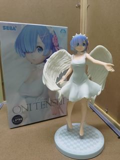 （分類：）位於 。 由 wind__journey 提交（商品編號 1164872721，圖片 1）。簡介： 。