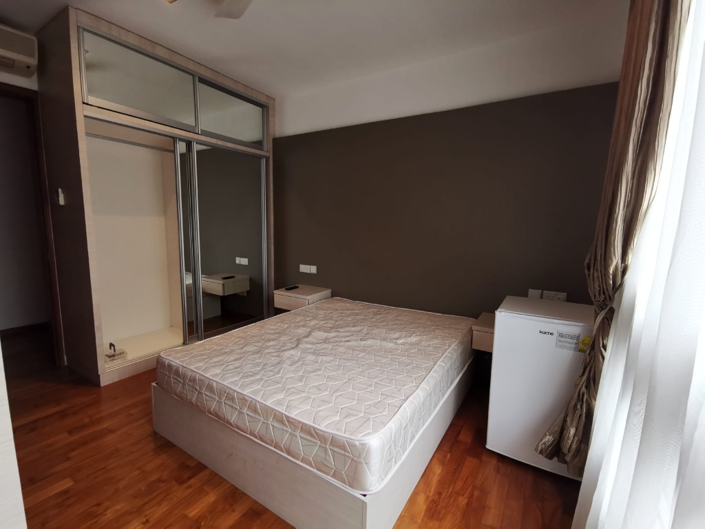 (Category: ) located in . Submitted by shaftriseservices (Listing ID 1164960873, Image 1). Description: .