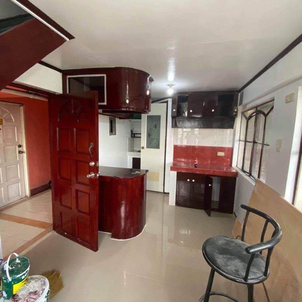 Residencias de Manila 2BR Condominium, Property, For Sale, Apartments