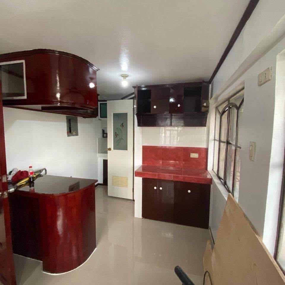Residencias de Manila 2BR Condominium, Property, For Sale, Apartments