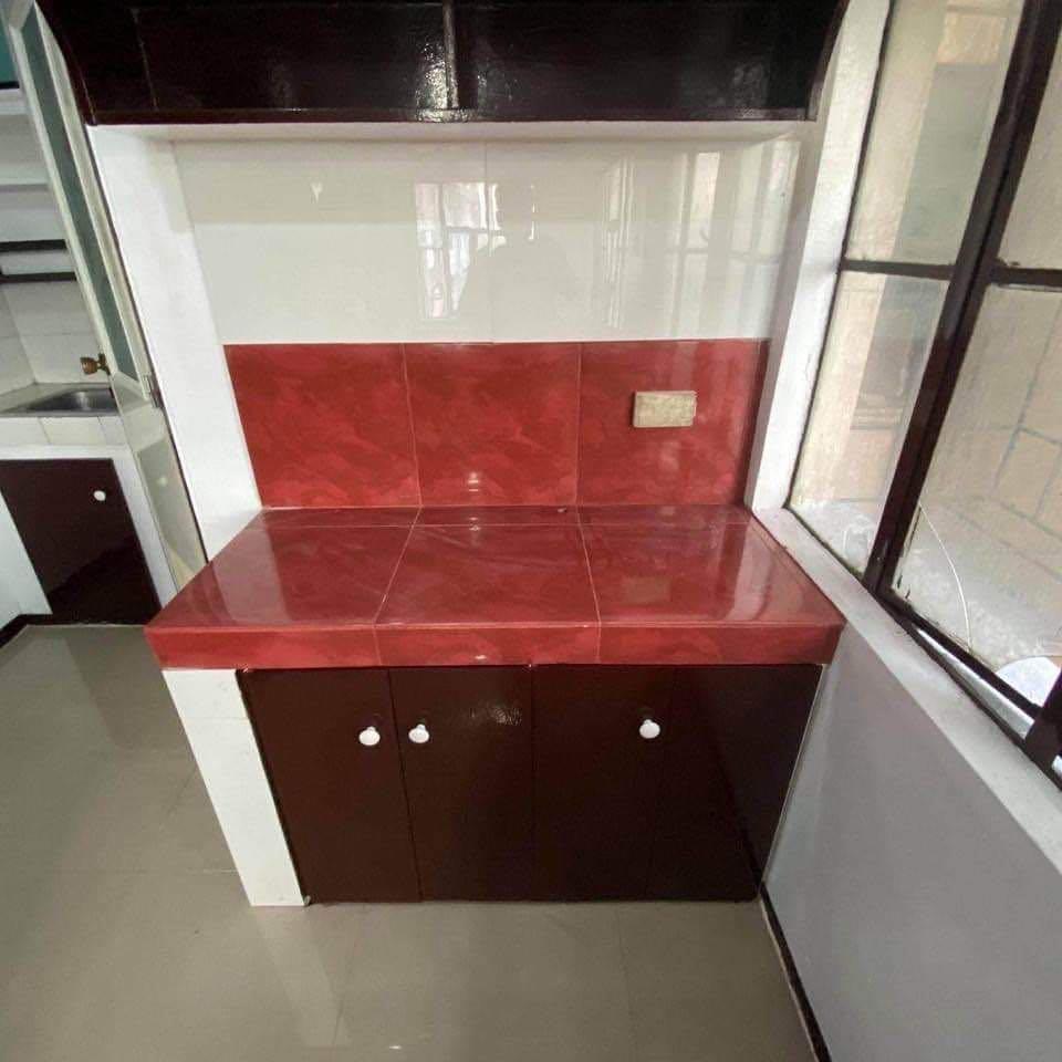 Residencias de Manila 2BR Condominium, Property, For Sale, Apartments