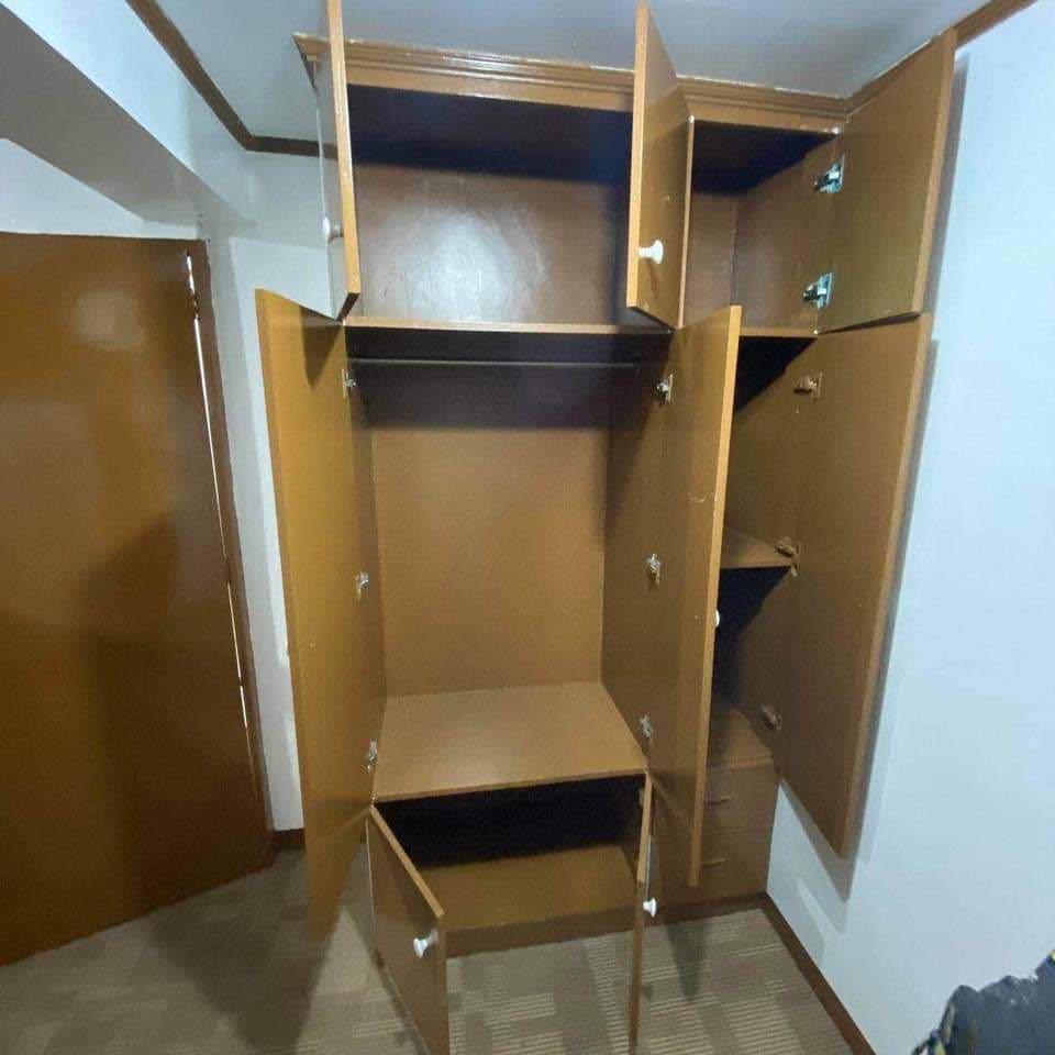 Residencias de Manila 2BR Condominium, Property, For Sale, Apartments