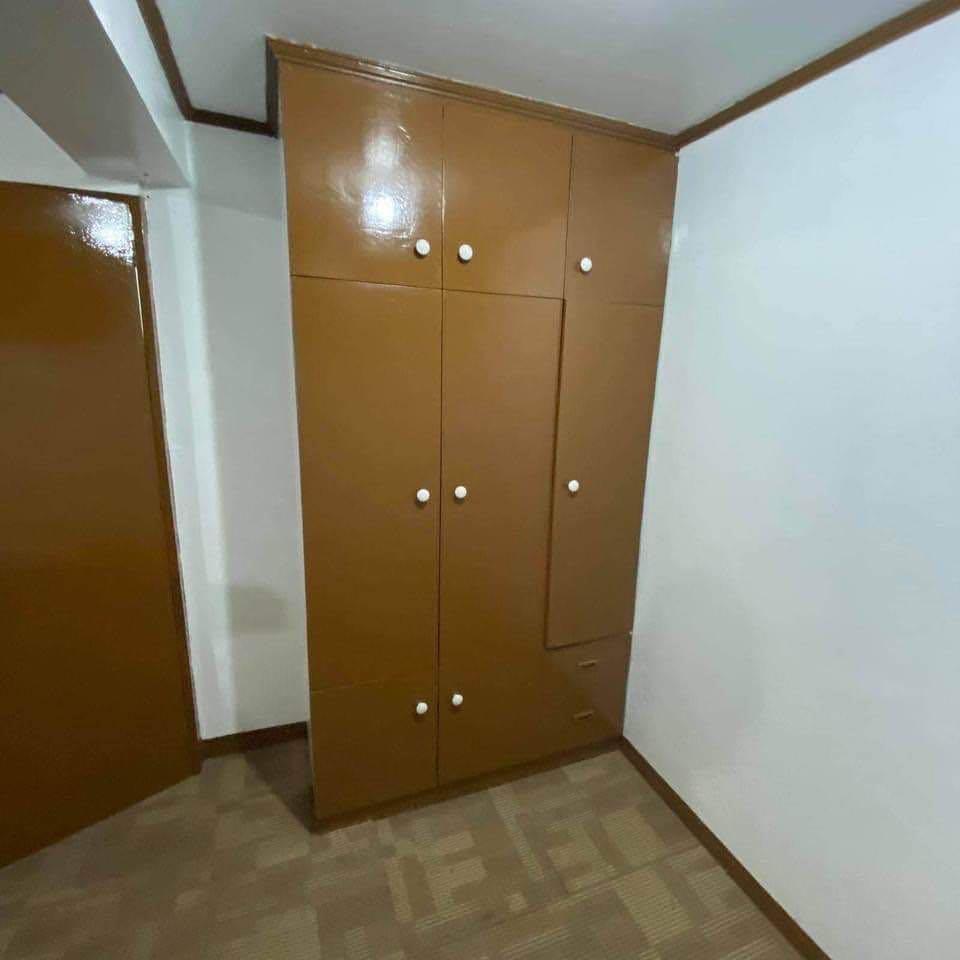 Residencias de Manila 2BR Condominium, Property, For Sale, Apartments