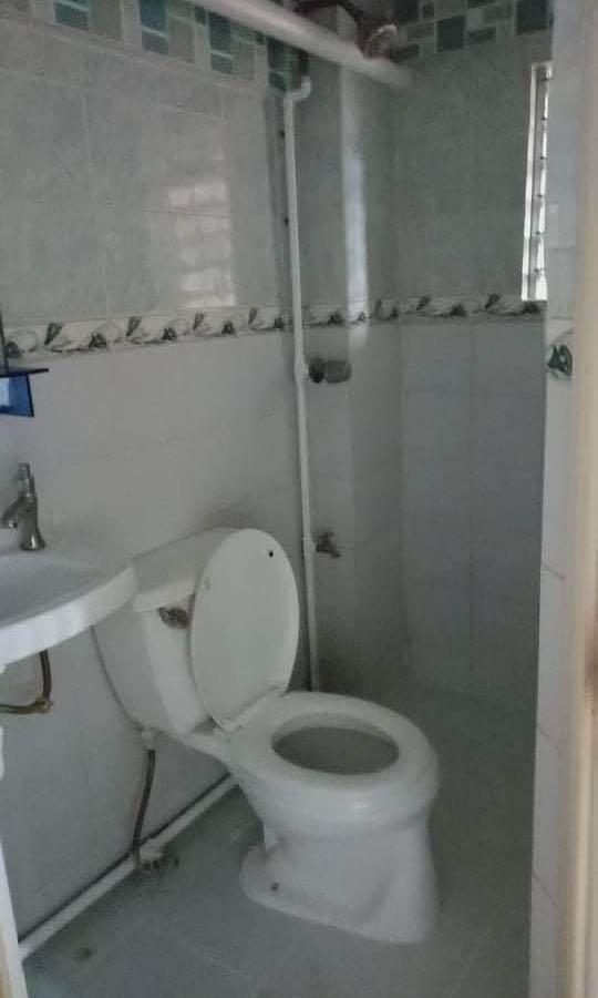 Residencias de Manila 2BR Condominium, Property, For Sale, Apartments