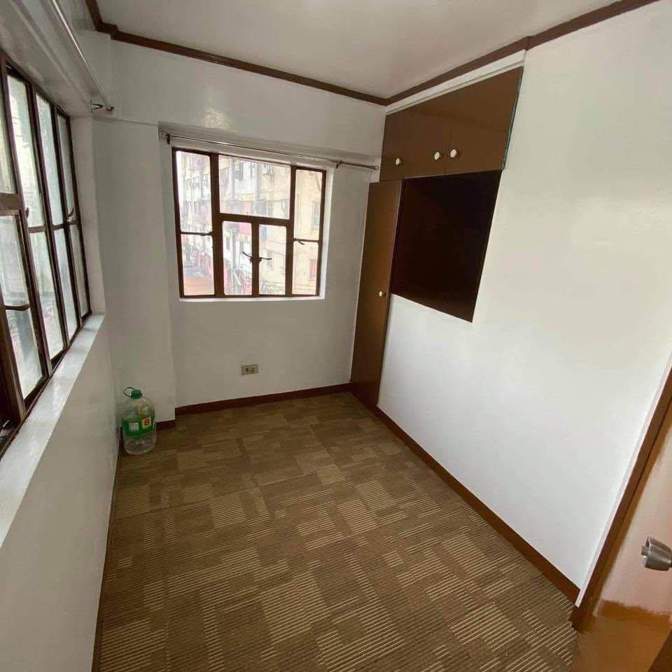 Residencias de Manila 2BR Condominium, Property, For Sale, Apartments
