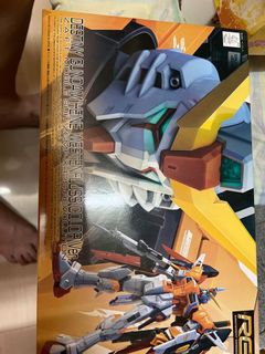 （分類：）位於 。 由 yuwag 提交（商品編號 1164943626，圖片 1）。簡介： 。