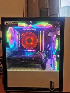 (Category: ) located in . Submitted by akmal18_92 (Listing ID 1164918128, Image 1). Description: .