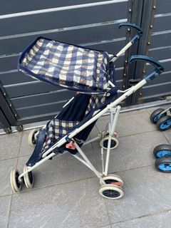 (Category: ) located in . Submitted by ogelnuf (Listing ID 1164906947, Image 1). Description: .