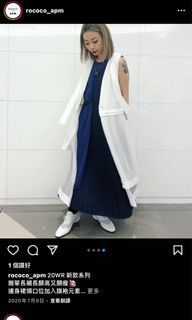 （分類：）位於 。 由 chloekduran 提交（商品編號 1165010570，圖片 1）。簡介： 。