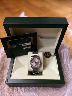 （分類：）位於 。 由 sellernobug 提交（商品編號 1165035514，圖片 1）。簡介： 。