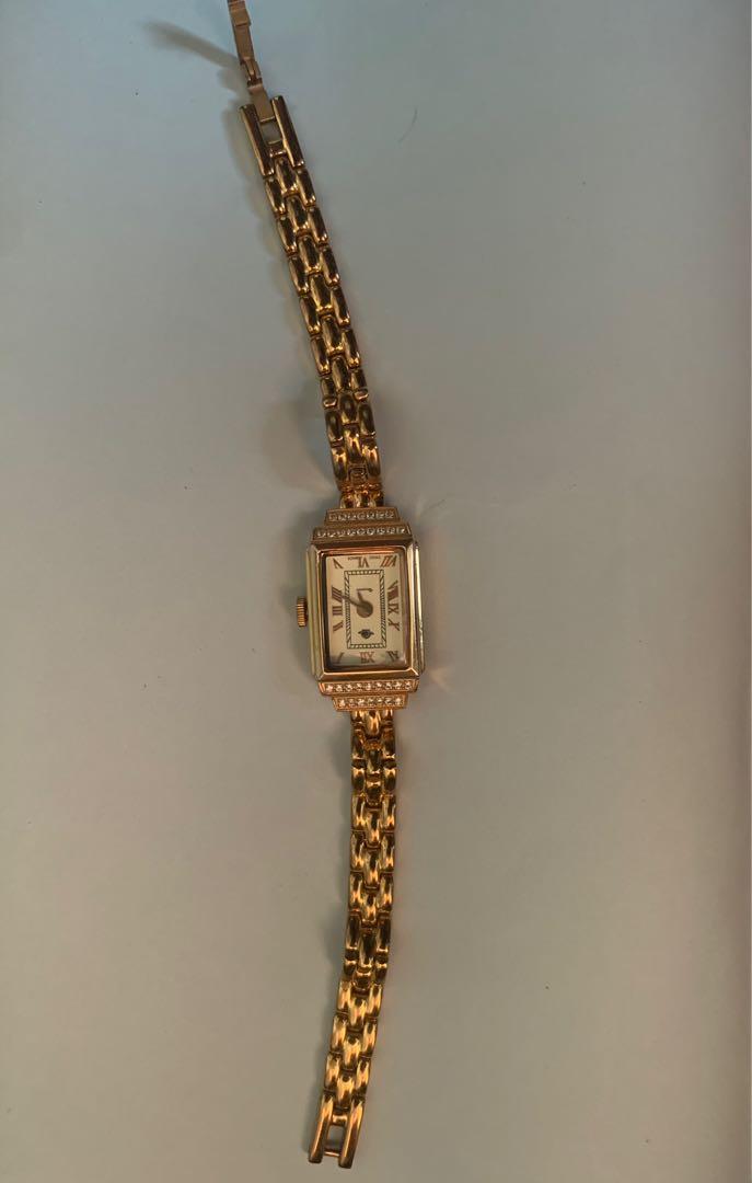 Rosemont watch online shop top