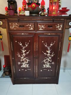 (Category: ) located in . Submitted by ttl (Listing ID 1164895082, Image 1). Description: .