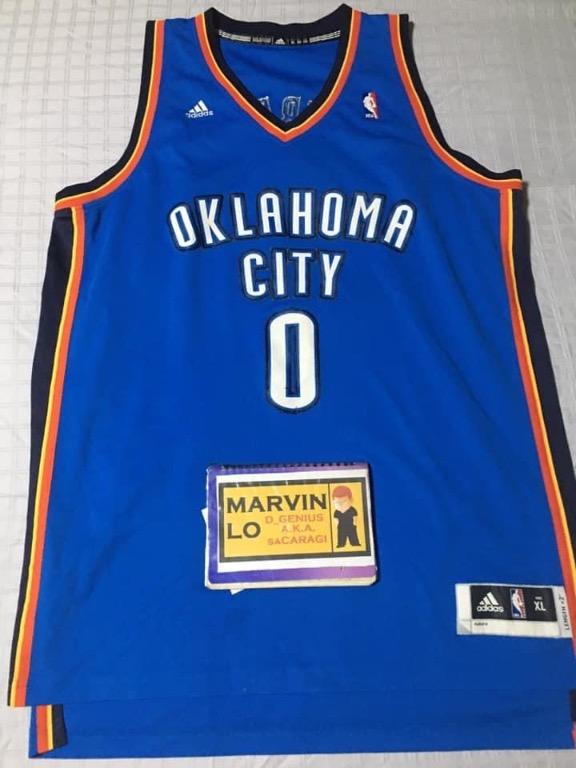 Russell westbrook adidas jersey new arrivals