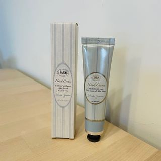 （分類：）位於 。 由 cocomeow 提交（商品編號 1164932513，圖片 1）。簡介： 。