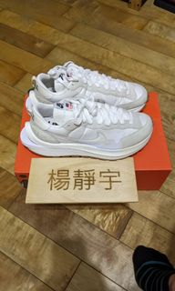 由 goldfishhhh (刊登 ID 1164851297，圖片 1) 提交，位於 的 (類別：)，說明：。