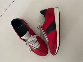 （分類：）位於 。 由 bazo.bazo99 提交（商品編號 1164936252，圖片 1）。簡介： 。