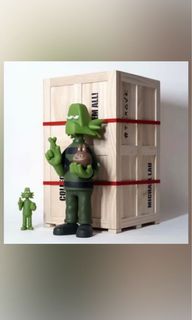 （分類：）位於 。 由 neojai 提交（商品編號 1165017116，圖片 1）。簡介： 。