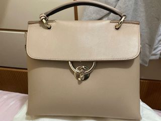 （分類：）位於 。 由 whhllp 提交（商品編號 1165019174，圖片 1）。簡介： 。