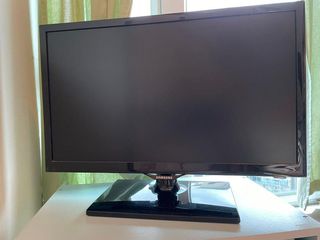 （分類：）位於 。 由 arthur107 提交（商品編號 1164947161，圖片 1）。簡介： 。