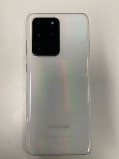 （分類：）位於 。 由 hueng 提交（商品編號 1164859293，圖片 1）。簡介： 。