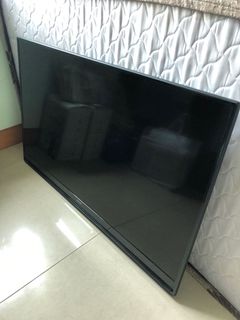 （分類：）位於 。 由 eatingmonkey 提交（商品編號 1164872439，圖片 1）。簡介： 。