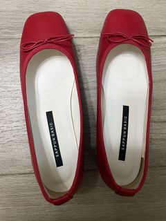 （分類：）位於 。 由 ariayi 提交（商品編號 1164958204，圖片 1）。簡介： 。
