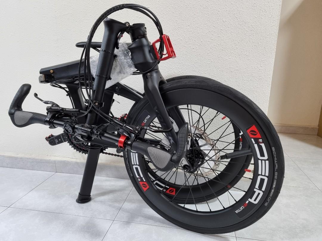 Volck zeolite 22s cheap