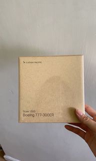 （分類：）位於 。 由 june967 提交（商品編號 1165000329，圖片 1）。簡介： 。