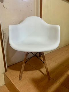 (Category: ) located in . Submitted by acjvpreloved (Listing ID 1164877746, Image 1). Description: .