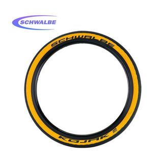 （分類：）位於 。 由 bikesports 提交（商品編號 1164948577，圖片 1）。簡介： 。