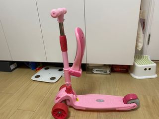 （分類：）位於 。 由 coco1108 提交（商品編號 1164869486，圖片 1）。簡介： 。