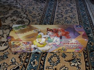 (Category: ) located in . Submitted by hanz0oooo (Listing ID 1164948165, Image 1). Description: .