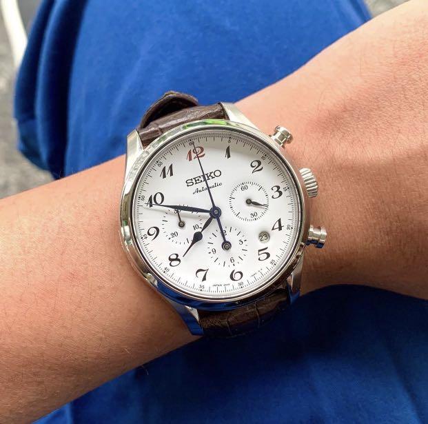 Seiko sark001 cheap