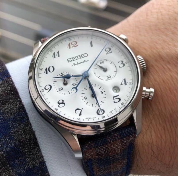 Seiko sark001 cheap